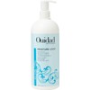OUIDAD Moisture Lock Leave-in Conditioner, 33.8 Fl Oz