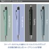 Faber-Castell Mechanical Pencil, Polymatic 0.7 mm, Blassiris, 133327 Mechanical Pencil