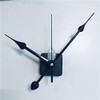 Clock Parts & Accessories New M2188 Wall Clock Movement Mechanism