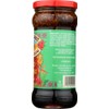 (Pack of 3) Kona Coast Island Teriyaki Sauce, 15 Ounce