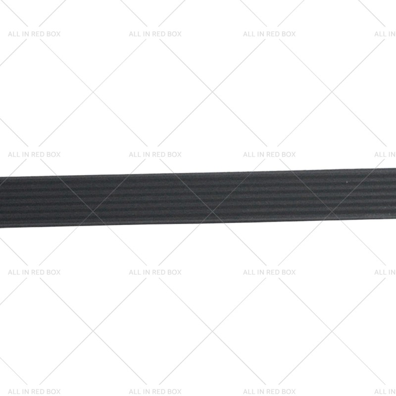 MAX COOL Dryer Drive Belt 7PH1915 Replacement Suitable for Galanz