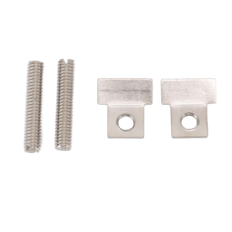 12V High Accuracy VU Meter Header DB Audio Level Header