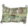 Viper TACTICAL Mesh Stow Bag Small
