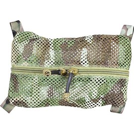 Viper TACTICAL Mesh Stow Bag Small