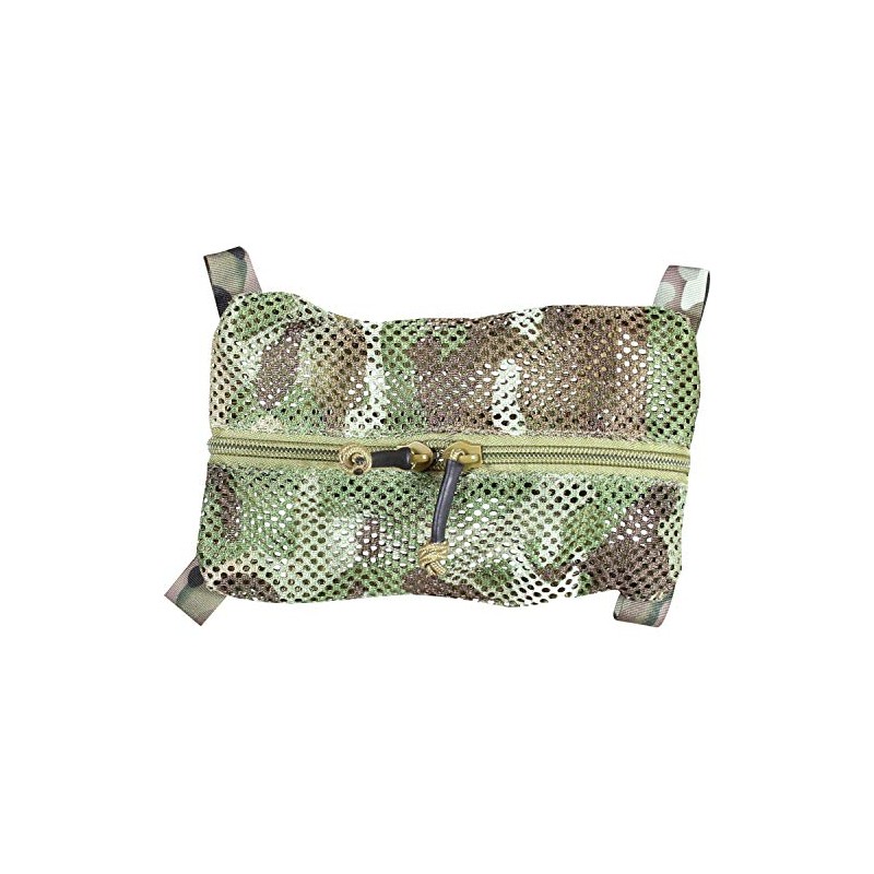 Viper TACTICAL Mesh Stow Bag Small