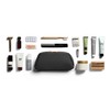 Bellroy Toiletry Kit Plus – (Toiletries Pouch, Bag) - Slate