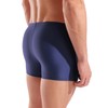 ARENA Pantaloncino Nuoto da Uomo Feel Basic