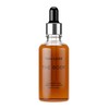 Tan Luxe The Body Illuminating Self Tan Drops Medium/Dark