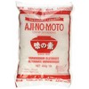 Ajinomoto Monosodium Glutamate Umami Seasoning/MSG【 454g / 1LB / 16oz