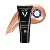 Vichy Dermablend smooth 35 sand 30ml base de maquillaje fluida
