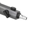 Pneumatic Screwdriver 5H Straight Type Industrial Grade Fitment Assembly Tools
