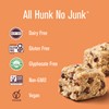 Heavenly Hunks Peanut Butter Chocolate Cookies, 6 Oz (6 Pack)