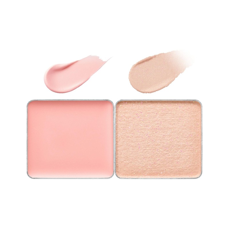 Etuce Tone Up Eye Tuner