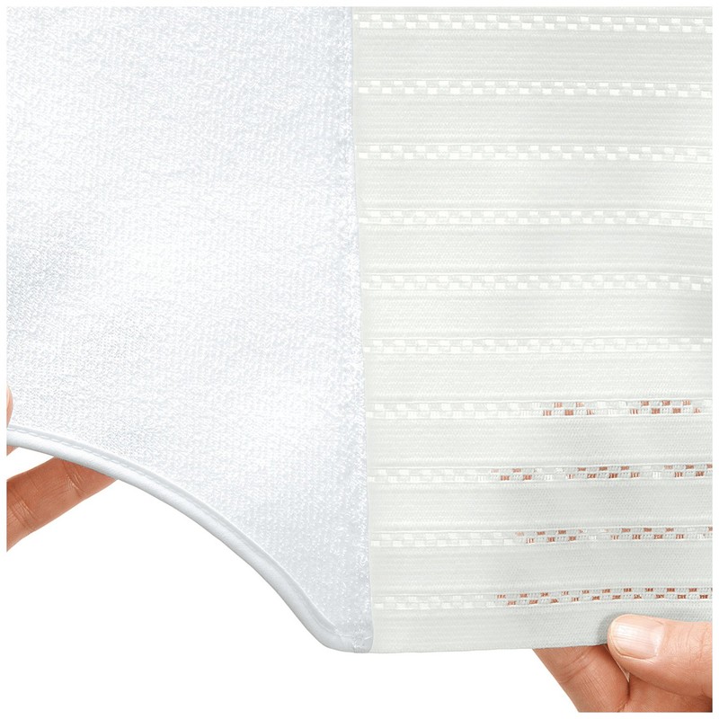 Alcare 17831 Cherry Blossom Wide DX 3L