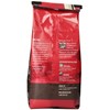 Eight O'Clock Whole Bean Coffee, Colombian Peaks, 11 Ounce