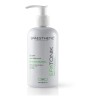 Tónico Facial Para Todo Tipo De Piel Spatonik De 125 Ml