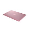 Speck Products Smartshell MacBook Pro 13-inch Case (All 2022 and