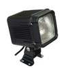 JAMMY 35 Watt Compact Xenon HID Flood Beam Work Light