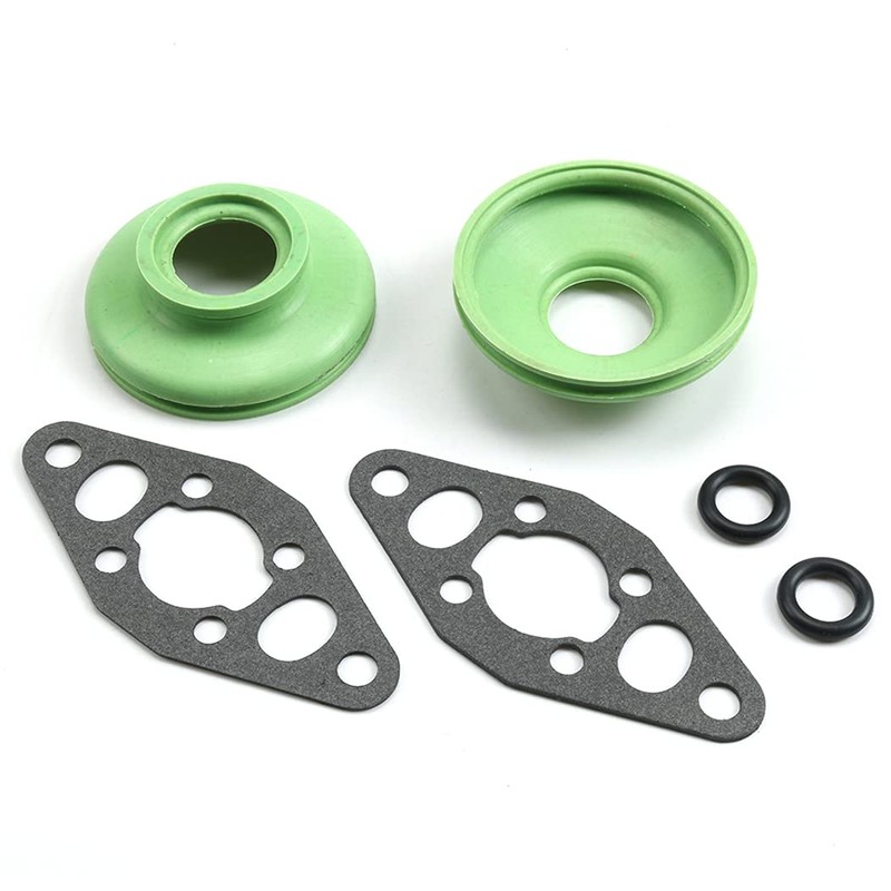 Fit Sea Doo 787 800 Rave Valve Rebuild Repair Kit