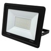 Long Life Lamp Company 100w Flood Light LED Cool White