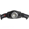 LED 7298TP Lenser H7R.2, High Performance Line, H-Series 7398