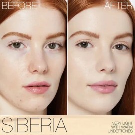 Nars | Light Reflecting Foundation - Base Liquida 30ml