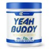 Pre Entreno Yeah Buddy Ronnie Coleman Sabor Apple Green