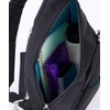 Anello Grande GTB4771 RENEWAL SPS Body Bag, GY