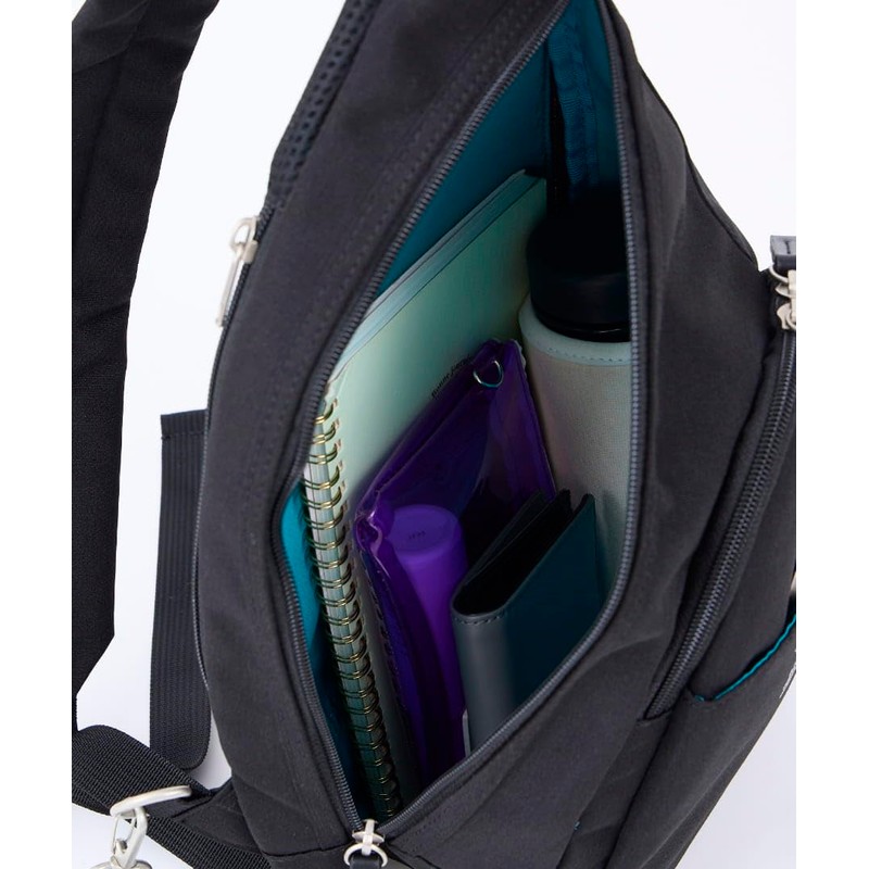 Anello Grande GTB4771 RENEWAL SPS Body Bag, GY
