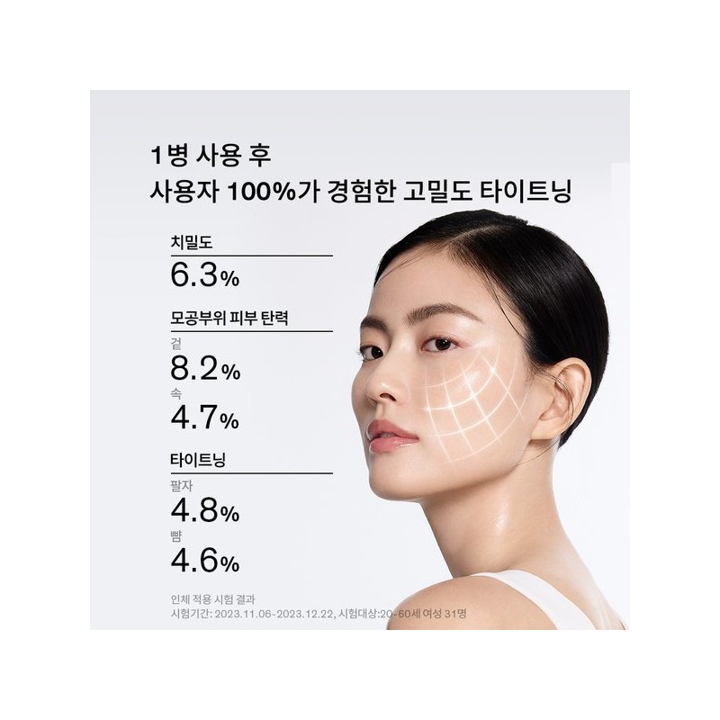 Sulwhasoo 공통자음생크림 30ml Common Consonant Cream 30ml