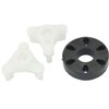 285753 Motor Coupling Kit Exact Fit for Whirlpool Kenmore Washing