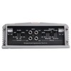 Crunch SA-1100.4 Smash Series 1,100-Watt 4-Channel Class AB Amp