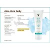 Aloe Vera Gelly Forever Living Gel De Sabila Cara Y