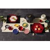 Le Creuset Chopsticks, Set of 2, Chop Sticks, Cherry Red,