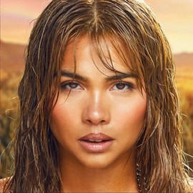 Hayley Kiyoko - Panorama Exclusive Limited Edition Blue Color Vinyl LP Record