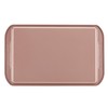 Farberware Nonstick Bakeware, Nonstick Cookie Sheet / Baking Sheet -