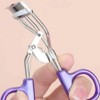 (Option Purple) Eyebrow Curler Mini Eyelash Clamp Eyelash Curler / (옵션 퍼플)눈썹뷰러 미니 속눈썹집게뷰러 속눈썹부분집게
