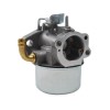 121312-0144-E1 Carburetor 214731 for Briggs Stratton Intek 206 126412-0212-E1