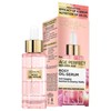 L'Oréal Paris Age Perfect Golden Age Rosy Oil Face Serum,