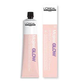 Majirel Glow Light 10-50 ml