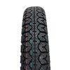 MMG Motorcycle Tire 3.50-16 Street Performance Tread Front or Rear