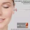 GENESISISIS Herramientas Para Limpieza De Oídos Kit Quita Cerilla Oido