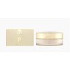 The Who Gongjinhyang Me Luxury Luminous Powder No. 1 28g
