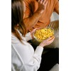 Amish Country Popcorn | 1 Lb Mushroom Kernels | Old