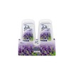 Glade by breeze – absorbeolores Lavender 2 x 150g