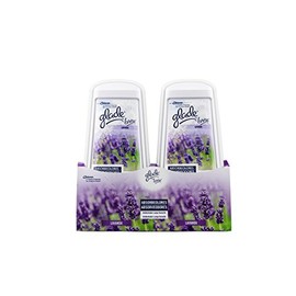 Glade by breeze – absorbeolores Lavender 2 x 150g