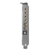 Creative Labs Sound Blaster Audigy Rx