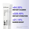 Dr.Percent [Dr.Percent]Calming 64% Cream 30ml