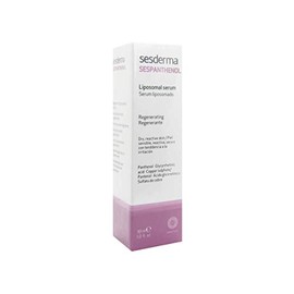 Sespanthenol Liposomal Serum 30 ml