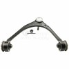 Moog Suspension Control Arm and Ball Joint Assembly Front Right